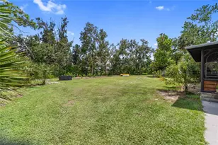 217 Charles Dr, Nokomis, FL 34275 - Photo 23