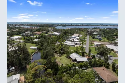 217 Charles Drive, Nokomis, FL 34275 - Photo 11