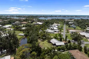 217 Charles Dr, Nokomis, FL 34275 - Photo 11