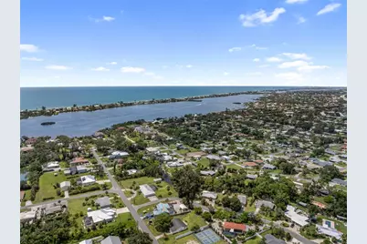 217 Charles Drive, Nokomis, FL 34275 - Photo 43