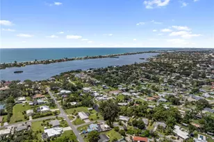 217 Charles Dr, Nokomis, FL 34275 - Photo 43