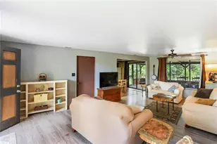 217 Charles Dr, Nokomis, FL 34275 - Photo 41