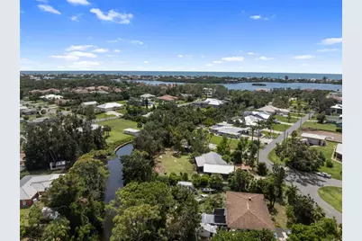 217 Charles Drive, Nokomis, FL 34275 - Photo 57