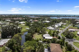 217 Charles Dr, Nokomis, FL 34275 - Photo 57