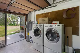 217 Charles Dr, Nokomis, FL 34275 - Photo 29
