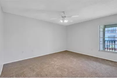 2607 Woodgate Lane #K9, Sarasota, FL 34231 - Photo 23