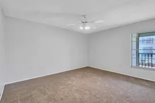 2607 Woodgate Ln, Sarasota, FL 34231 - Photo 23