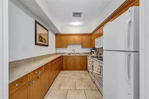 2607 Woodgate Ln, Sarasota, FL 34231 - Photo 35