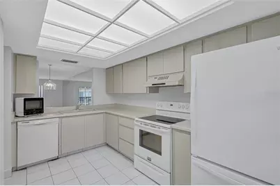 2607 Woodgate Lane #K9, Sarasota, FL 34231 - Photo 9