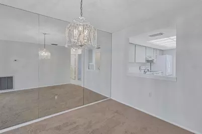 2607 Woodgate Lane #K9, Sarasota, FL 34231 - Photo 15