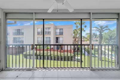 2607 Woodgate Lane #K9, Sarasota, FL 34231 - Photo 21