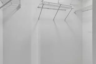 2607 Woodgate Ln, Sarasota, FL 34231 - Photo 25