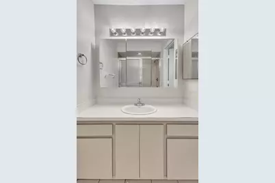 2607 Woodgate Lane #K9, Sarasota, FL 34231 - Photo 29