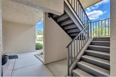 2607 Woodgate Lane #K9, Sarasota, FL 34231 - Photo 3