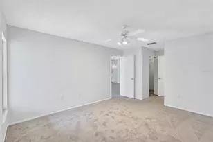 2607 Woodgate Ln, Sarasota, FL 34231 - Photo 23