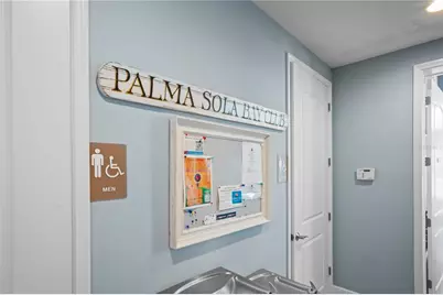 7611 34th Ave W #302, Bradenton, FL 34209 - Photo 29