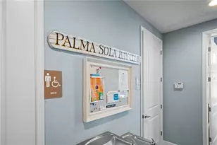 7611 34th Ave W, Bradenton, FL 34209 - Photo 29
