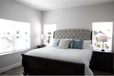 7611 34th Ave W #302, Bradenton, FL 34209 - Photo 7