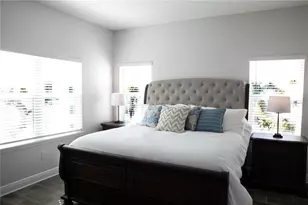 7611 34th Ave W, Bradenton, FL 34209 - Photo 7