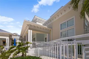 7611 34th Ave W, Bradenton, FL 34209 - Photo 35