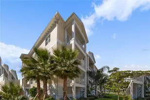 7611 34th Ave W, Bradenton, FL 34209 - Photo 3