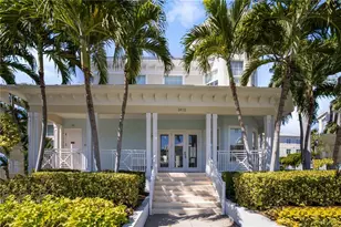 7611 34th Ave W, Bradenton, FL 34209 - Photo 27