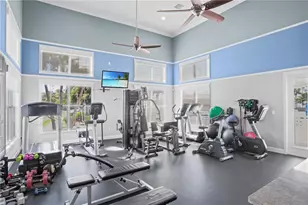 7611 34th Ave W, Bradenton, FL 34209 - Photo 33