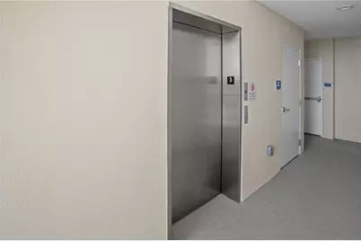 7611 34th Ave W #302, Bradenton, FL 34209 - Photo 5