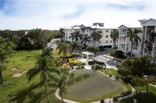 7611 34th Ave W, Bradenton, FL 34209 - Photo 9