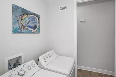 7611 34th Ave W #302, Bradenton, FL 34209 - Photo 11