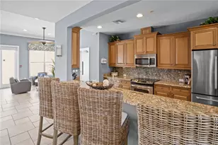 7611 34th Ave W, Bradenton, FL 34209 - Photo 31