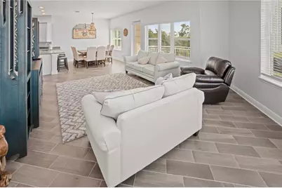 7611 34th Ave W #302, Bradenton, FL 34209 - Photo 21