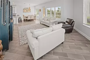 7611 34th Ave W, Bradenton, FL 34209 - Photo 21