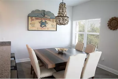 7611 34th Ave W #302, Bradenton, FL 34209 - Photo 5