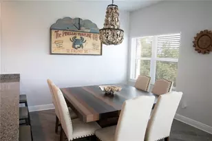 7611 34th Ave W, Bradenton, FL 34209 - Photo 5