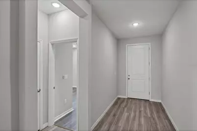 5739 143rd Court E, Bradenton, FL 34211 - Photo 9