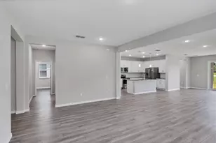 5739 143rd Ct E, Bradenton, FL 34211 - Photo 25