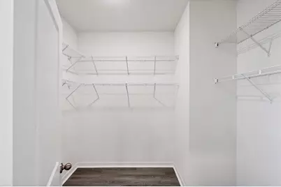 5739 143rd Court E, Bradenton, FL 34211 - Photo 29