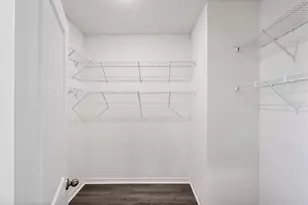 5739 143rd Ct E, Bradenton, FL 34211 - Photo 29