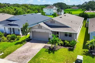 5739 143rd Ct E, Bradenton, FL 34211 - Photo 5