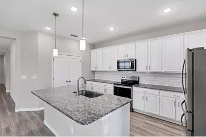 5739 143rd Court E, Bradenton, FL 34211 - Photo 17