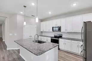 5739 143rd Ct E, Bradenton, FL 34211 - Photo 17