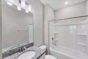 5739 143rd Ct E, Bradenton, FL 34211 - Photo 35