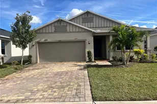 5739 143rd Ct E, Bradenton, FL 34211 - Photo 1