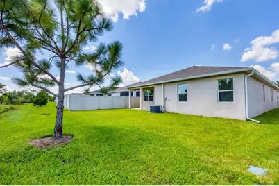 5739 143rd Court E, Bradenton, FL 34211 - Photo 45