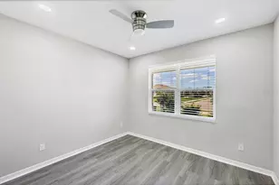 5739 143rd Ct E, Bradenton, FL 34211 - Photo 33