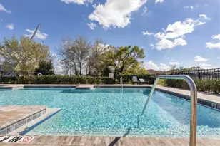 5739 143rd Ct E, Bradenton, FL 34211 - Photo 47