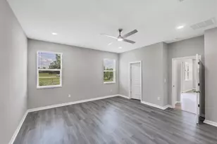 5739 143rd Ct E, Bradenton, FL 34211 - Photo 27