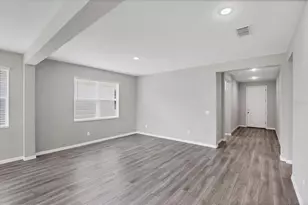 5739 143rd Ct E, Bradenton, FL 34211 - Photo 23