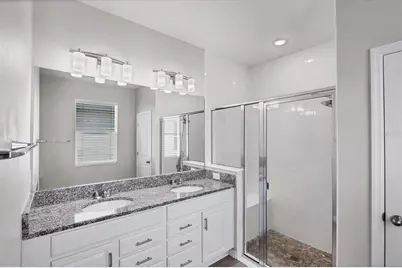 5739 143rd Court E, Bradenton, FL 34211 - Photo 31